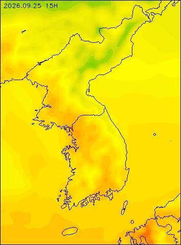 2026-09-25 15 : 00