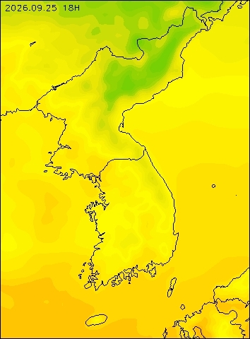 2026-09-25 18 : 00