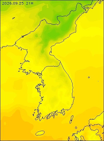 2026-09-25 21 : 00