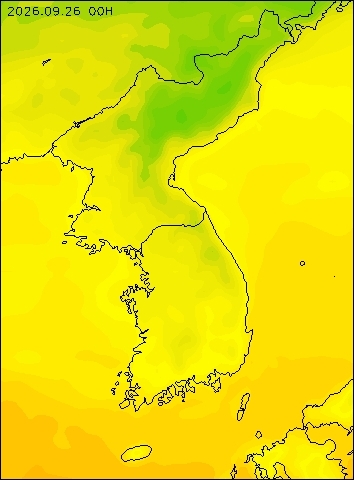 2026-09-26 00 : 00
