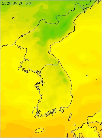 2026-09-26 03 : 00