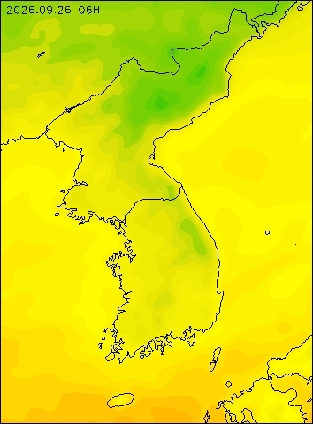 2026-09-26 06 : 00