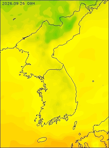 2026-09-26 09 : 00