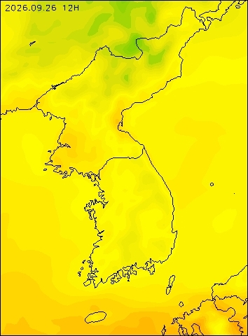 2026-09-26 12 : 00