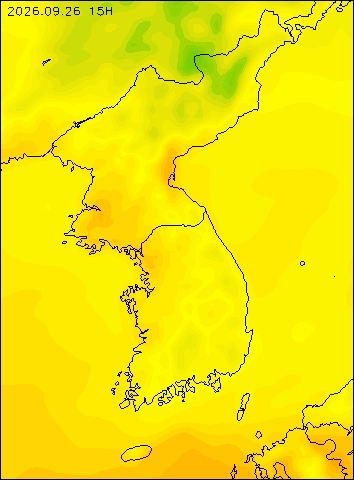 2026-09-26 15 : 00