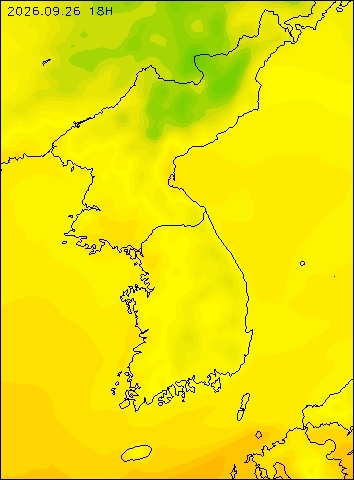 2026-09-26 18 : 00