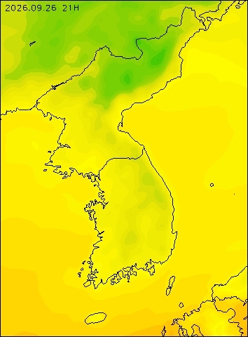 2026-09-26 21 : 00