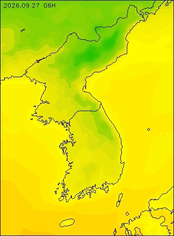 2026-09-27 06 : 00