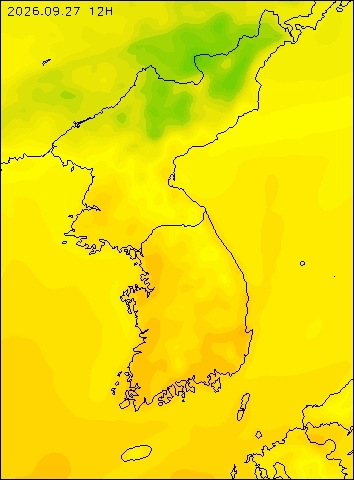 2026-09-27 12 : 00