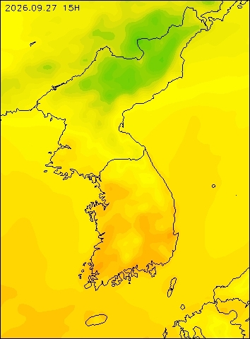 2026-09-27 15 : 00