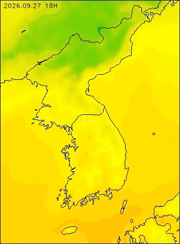 2026-09-27 18 : 00