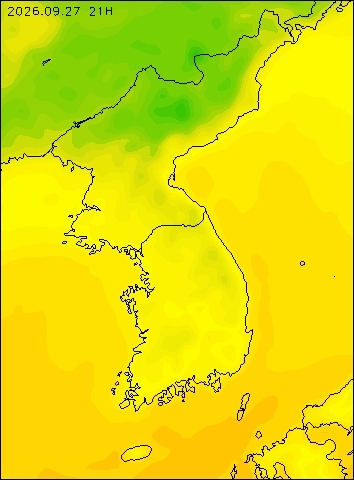 2026-09-27 21 : 00