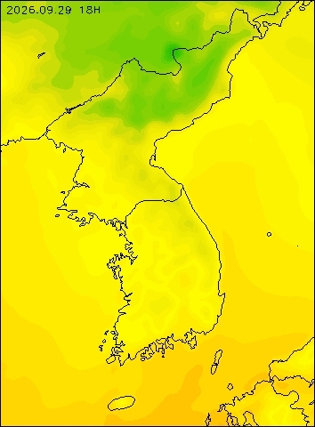 2026-09-29 18 : 00