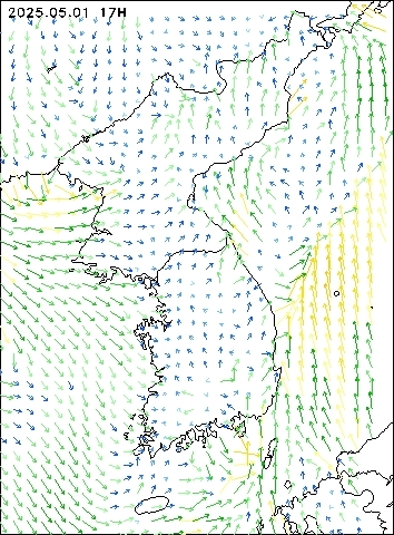 2025-05-01 17 : 00