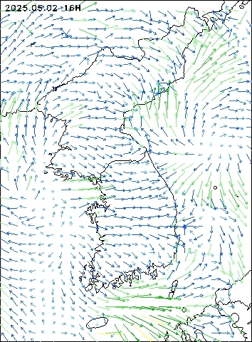 2025-05-02 16 : 00
