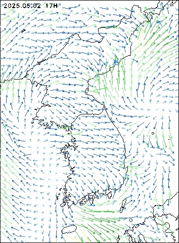 2025-05-02 17 : 00