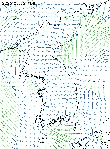 2025-05-02 18 : 00