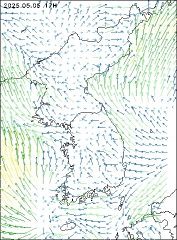 2025-05-05 17 : 00