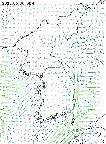 2025-05-06 08 : 00
