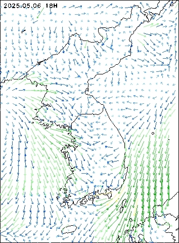2025-05-06 18 : 00