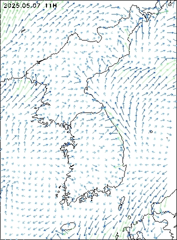 2025-05-07 11 : 00