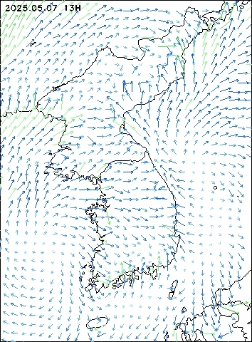 2025-05-07 13 : 00