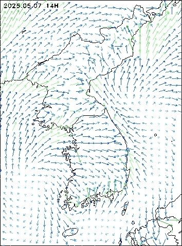2025-05-07 14 : 00