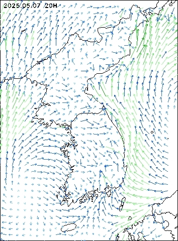 2025-05-07 20 : 00