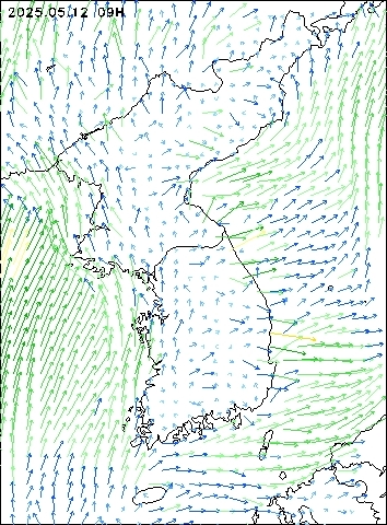 2025-05-12 09 : 00