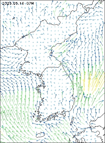 2025-05-16 07 : 00