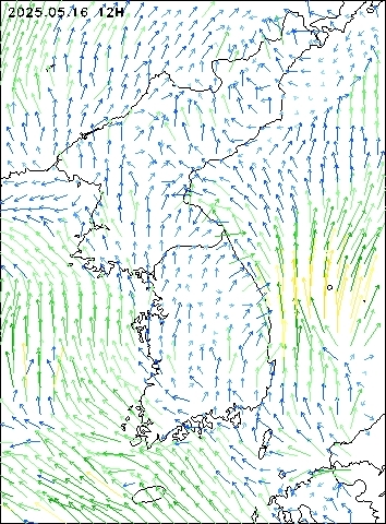 2025-05-16 12 : 00