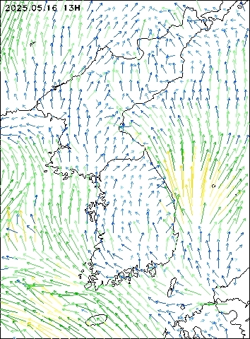 2025-05-16 13 : 00