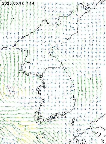 2025-05-16 14 : 00