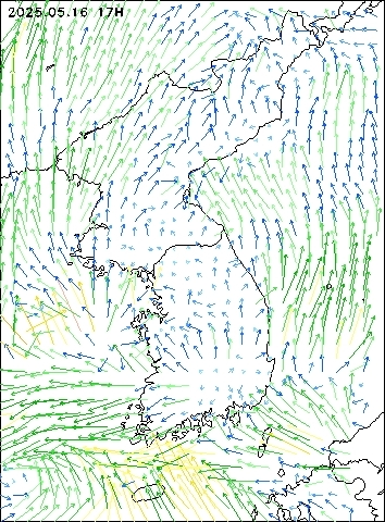 2025-05-16 17 : 00