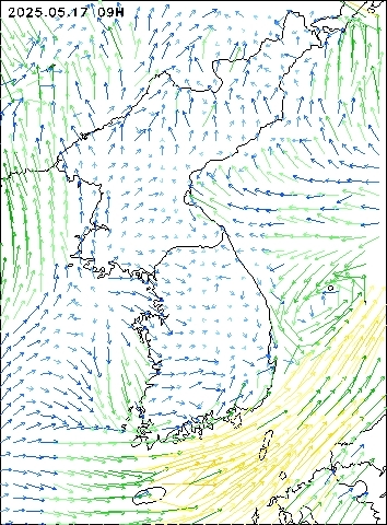 2025-05-17 09 : 00