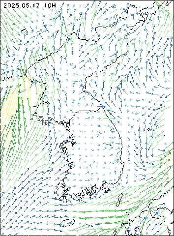 2025-05-17 10 : 00