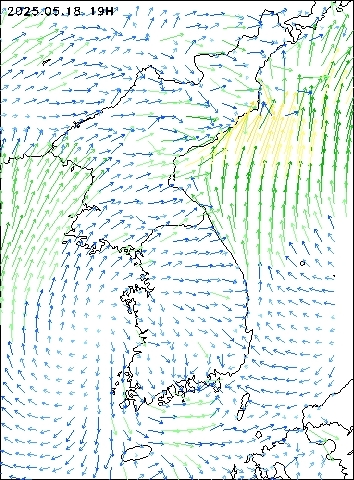 2025-05-18 19 : 00