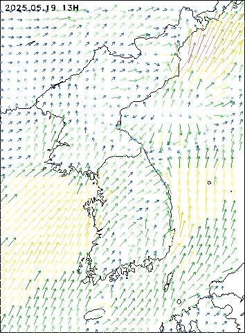 2025-05-19 13 : 00