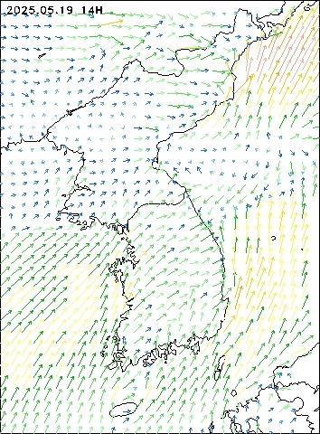 2025-05-19 14 : 00