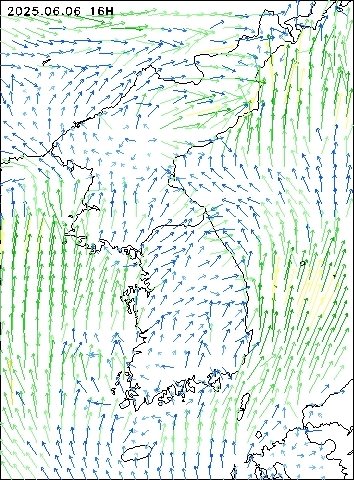 2025-06-06 16 : 00