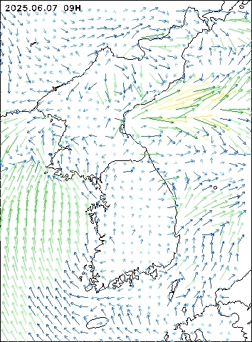 2025-06-07 09 : 00