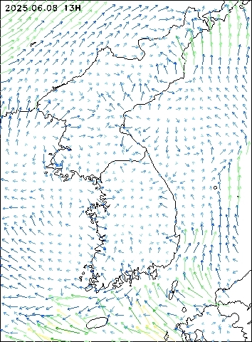 2025-06-08 13 : 00