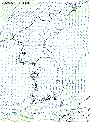 2025-06-08 14 : 00