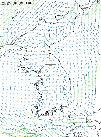 2025-06-08 16 : 00