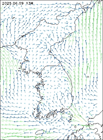 2025-06-09 13 : 00