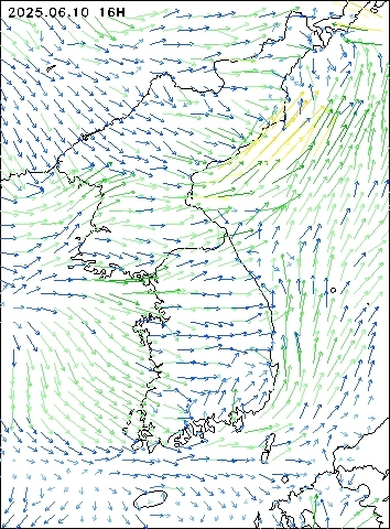 2025-06-10 16 : 00