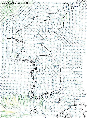 2025-06-12 14 : 00