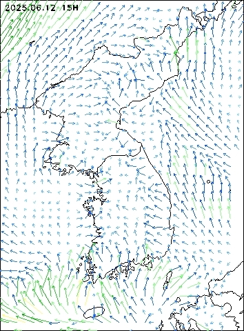 2025-06-12 15 : 00