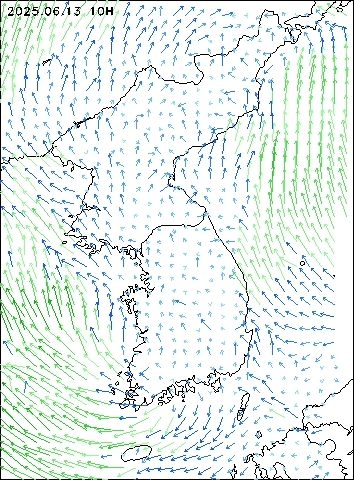 2025-06-13 10 : 00