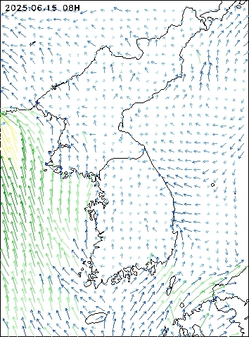 2025-06-15 08 : 00